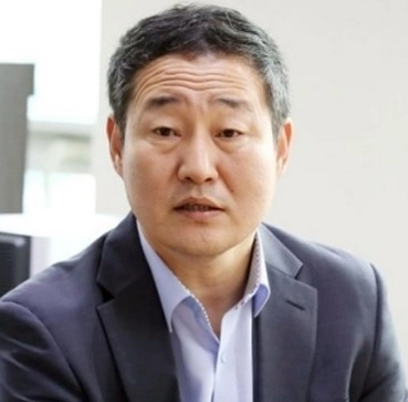 대통령실 전광삼 시민사회수석 임명 이유 배경