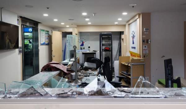 신평 변호사 차은경 부장판사 명예훼손