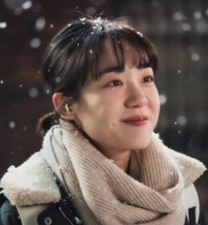 소주연 나오는 드라마 다시보기 - 도시남녀의 사랑법