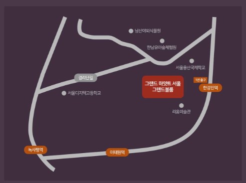 김혜연 디너쇼 티켓예매 및 공연일정