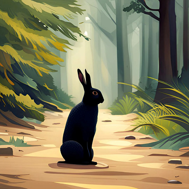 2026년 토끼띠 신년운세 무료보기