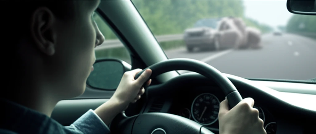 가족, 법인, 군대 운전 경력 활용!