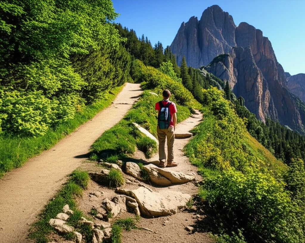 한라산 탐방로 예약 노하우 성판악 관..