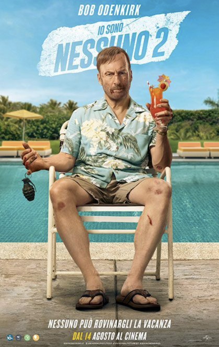 이미지출처: IMDb