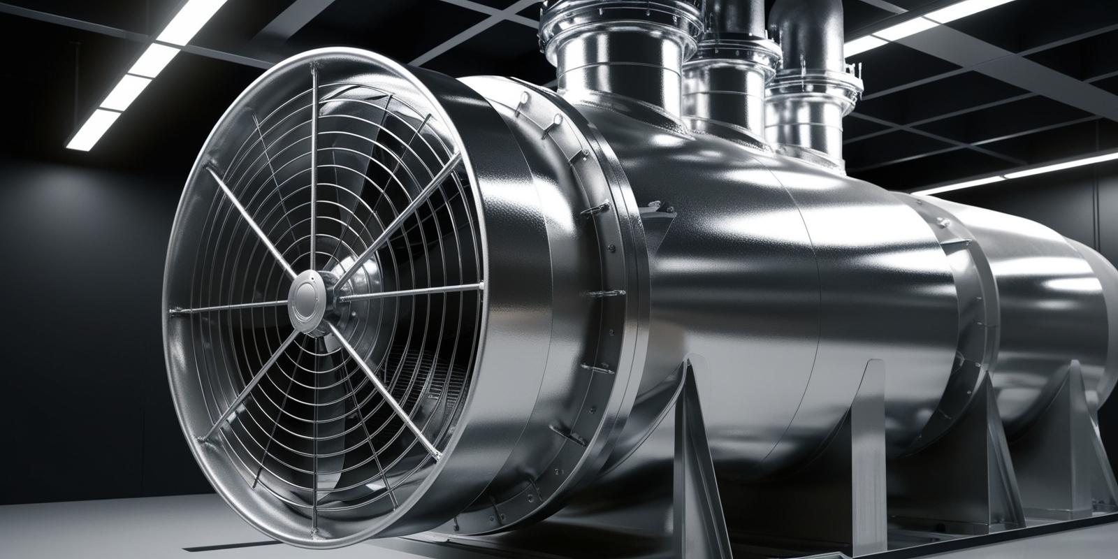 맥동현상 뜻/원인/방지대책