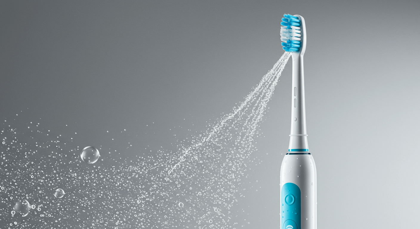 구강청결제&amp;#44; 똑똑하게 사용하는 법