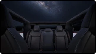 테슬라 사이버 트럭 가격: 기본 모델부터 풀옵션까지 한눈에!