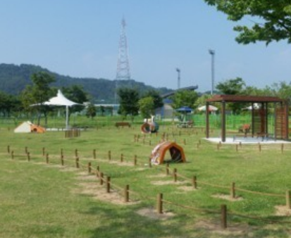 경북 구미 가볼만한곳 여행지 TOP 7곳