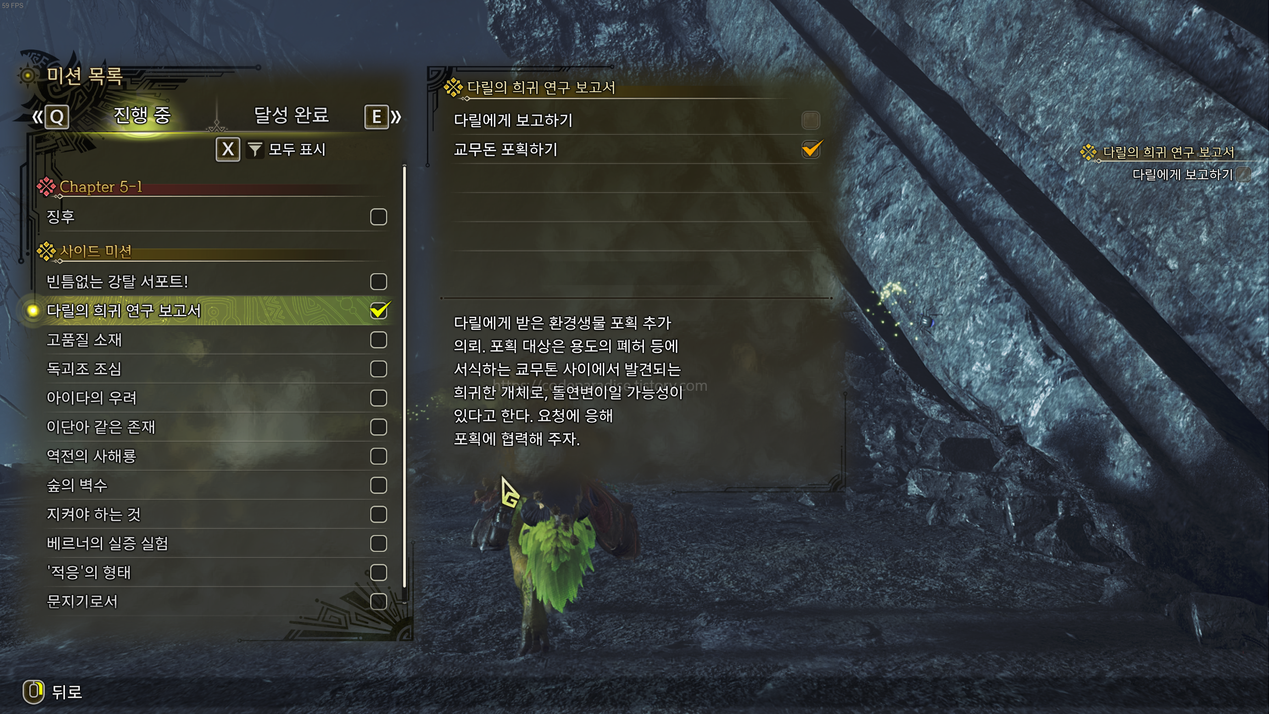 quest.jpg