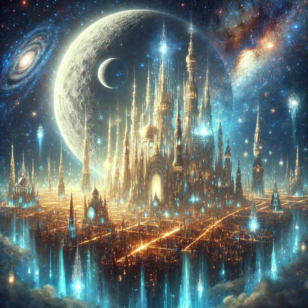 어떤 사람이 나에게 돈을 건네주는 꿈