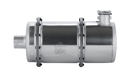 DPF