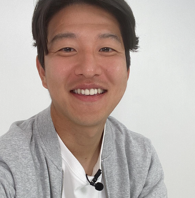 박주호 아내