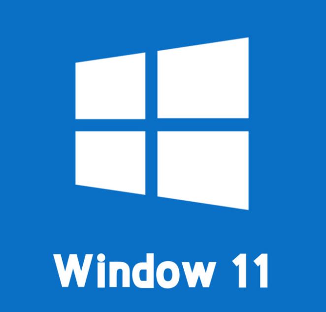 windows11