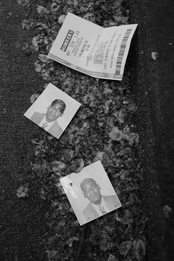 “2026 로또복권, 모바일 구매 시대가 열린다: 누구나 쉽게 알아보는 변화와 핵심포인트”