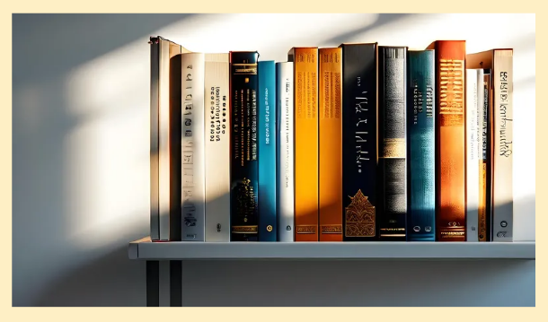 9월 6일 매일성경 열왕기하 3장 13절에서 27절 : 하나님께 속한 승리