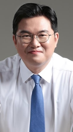 정준호 후보 페이스북