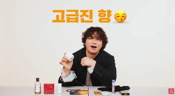 요즘 외모 물 올랐다는 빅뱅 대성.jpg | 인스티즈