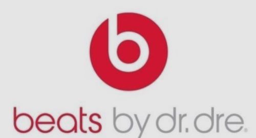 Beats logo