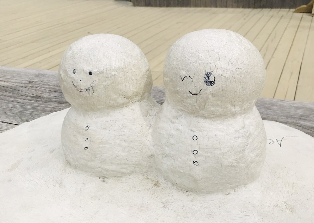 설날 연휴 국내 여행지