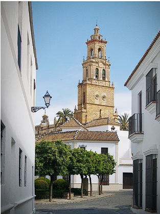 3월 해외 여행 추천 TOP5