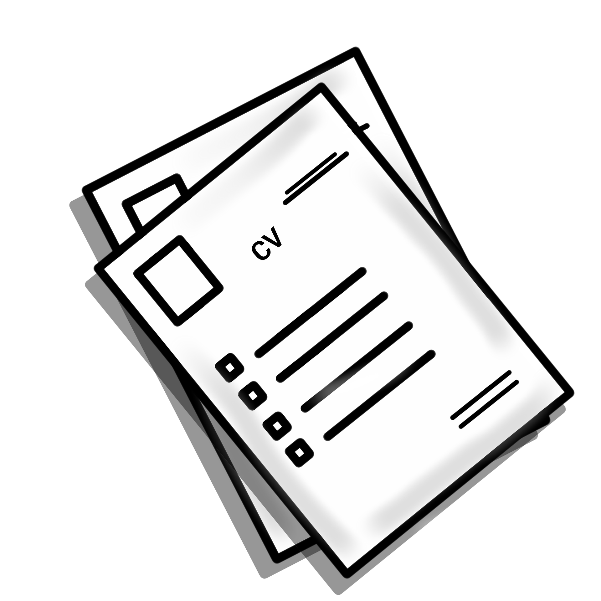 2026 송도 아르바이트 공략 관련 사진