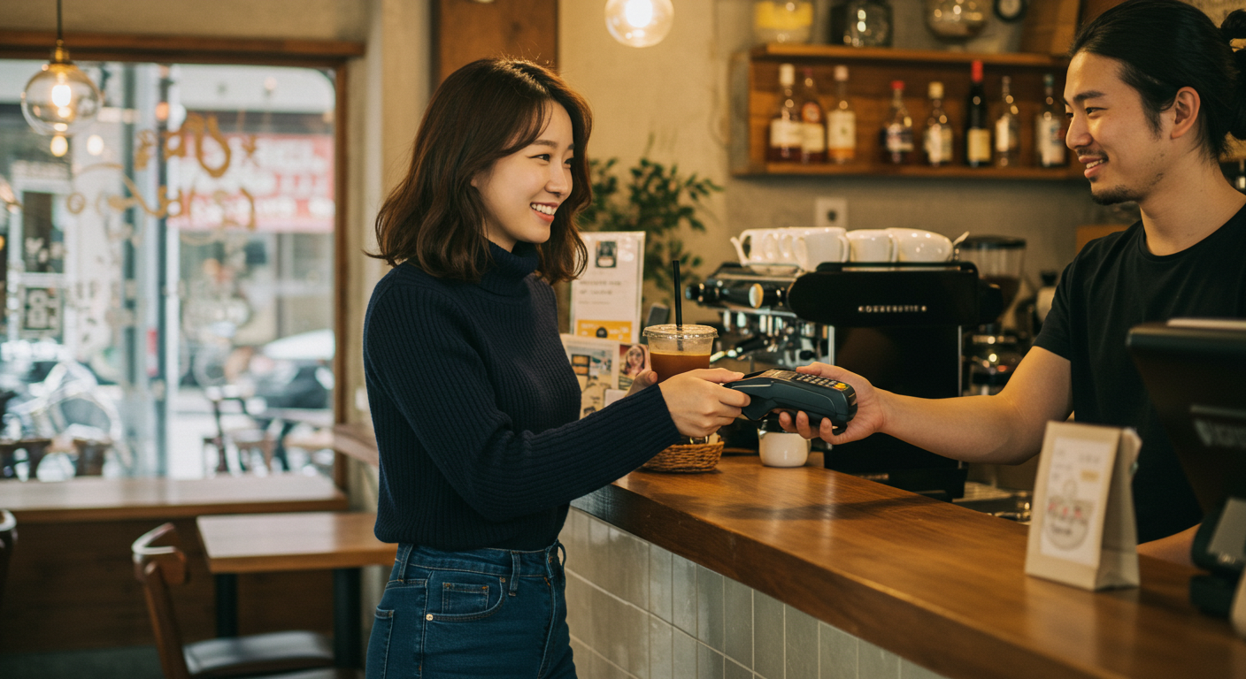 2025 혜택 좋은 신용카드 추천