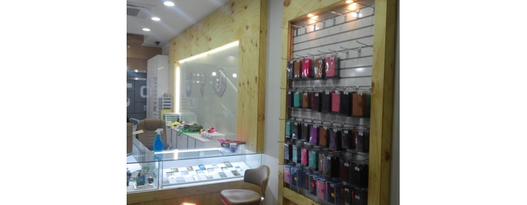 인천 미추홀구 중고폰