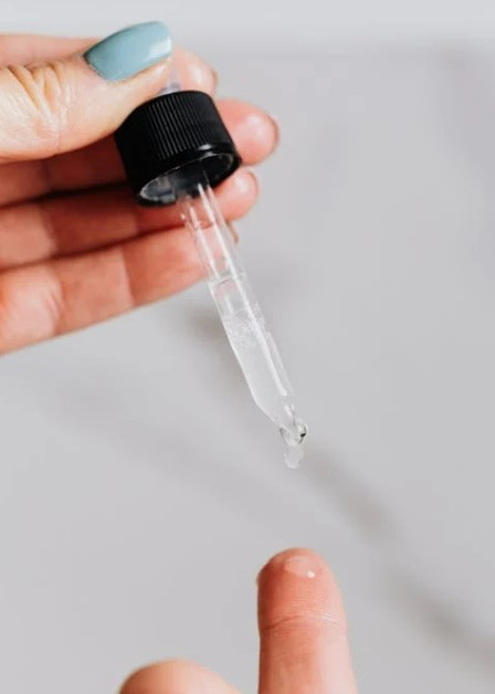 민감성 피부의 진짜 원인 마이크로바이옴 케어로 피부 장벽부터 회복하세요