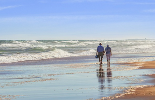 결혼 후 대화가 줄어드는 이유