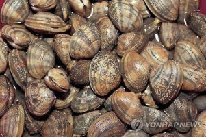 2월 제철음식