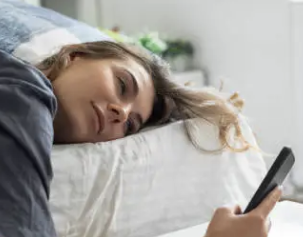 당뇨병 초기증상 18