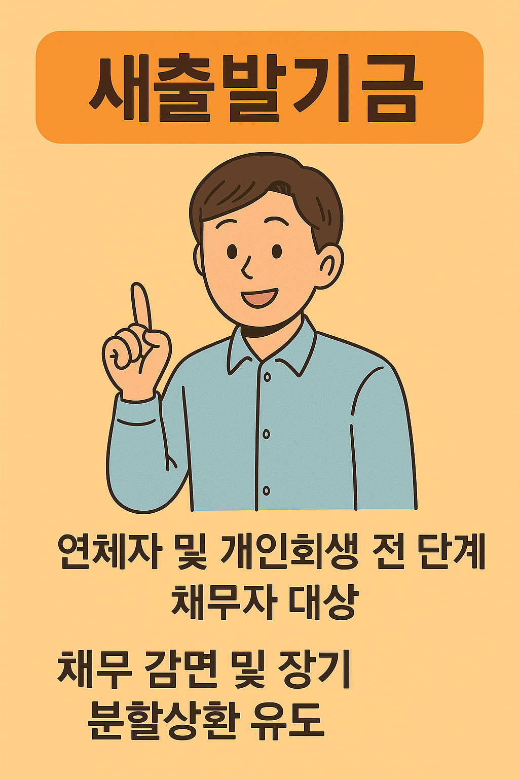 신용취약 소상공인자금&amp;#44; 정부정책자금&amp;#44; 저신용자 대출&amp;#44; 소상공인 대환대출&amp;#44; 서민금융진흥원&amp;#44; 신용보증재단&amp;#44; 연체자 금융지원&amp;#44; 신용회복제도&amp;#44; 유동성 위기 지원&amp;#44; 자영업자 대출 