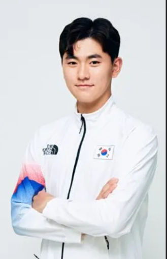 파리 올림픽 양궁 경기 중계 일정 (+선수 인스타그램)