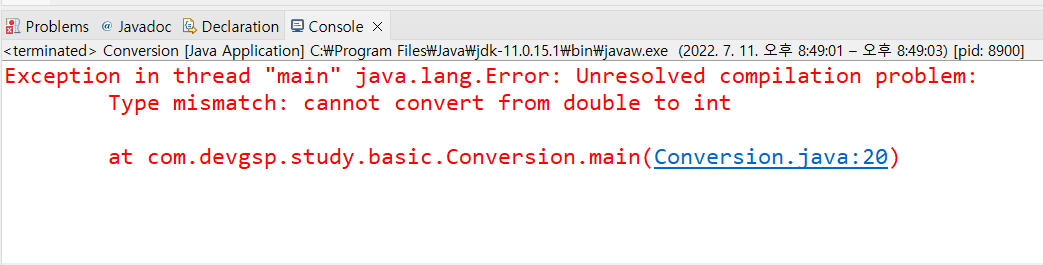 conversion2