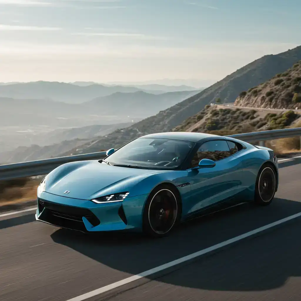 2025년 강원도 인제군 전기차 보조금 테슬라