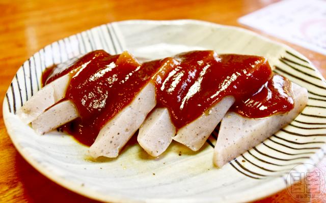 다이어트 곤약 냄새 제거,팁줌