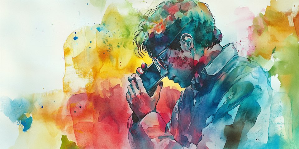 SKT 유심 해킹 대란