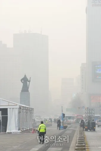 세종 미세먼지 농도 공원 산책 시간대 선택 건강 팁_13