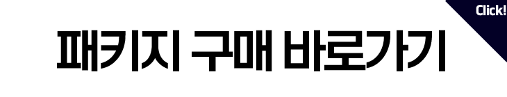 '제19회 부산 불꽃 축제'