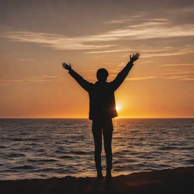 콘드로이친 관절염