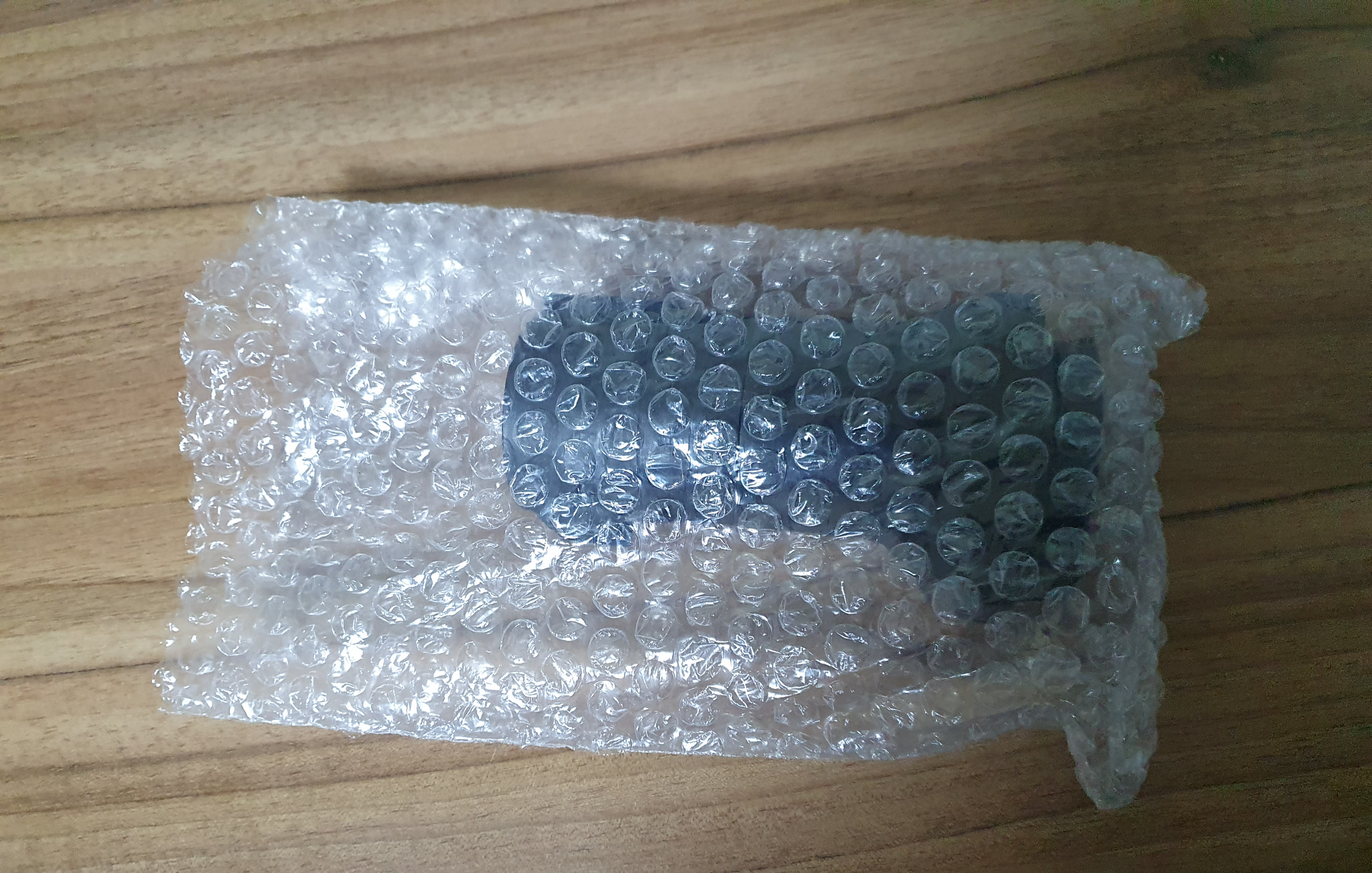 J1772 TYPE1 알리 전기차 충전 젠더