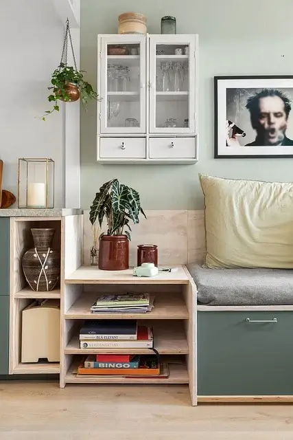 반려식물과 원룸에서도 키울 수 있는 작지만 강한 반려식물 TOP 7: 생육실험 및 비교분석을 통한 추천 리스트 분석