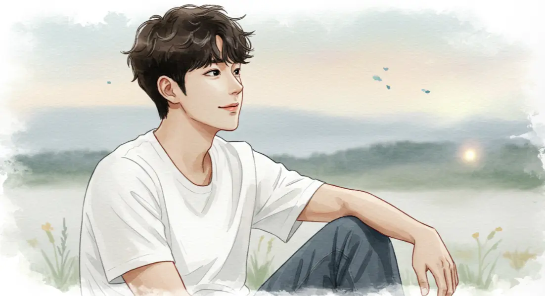 유명 연예인 나오는 꿈해몽