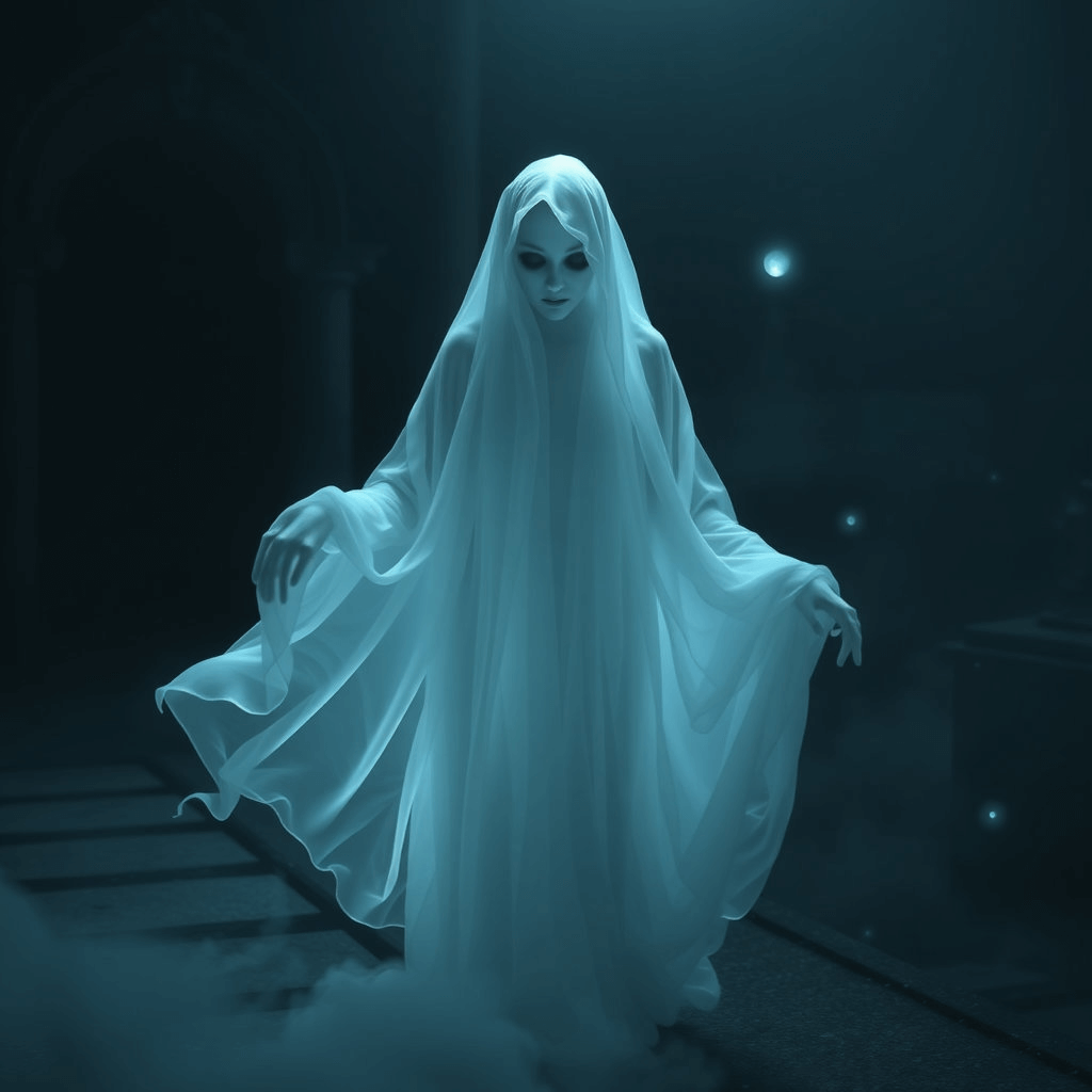 전주 한옥 마을 축제 참여 방법