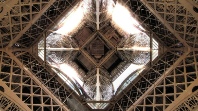 디올 전시회 예약 정보