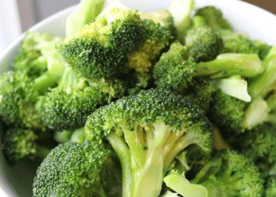 대장암&middot;혈당 걱정? &amp;#39;이 영양소&amp;#39;로 관리하세요!