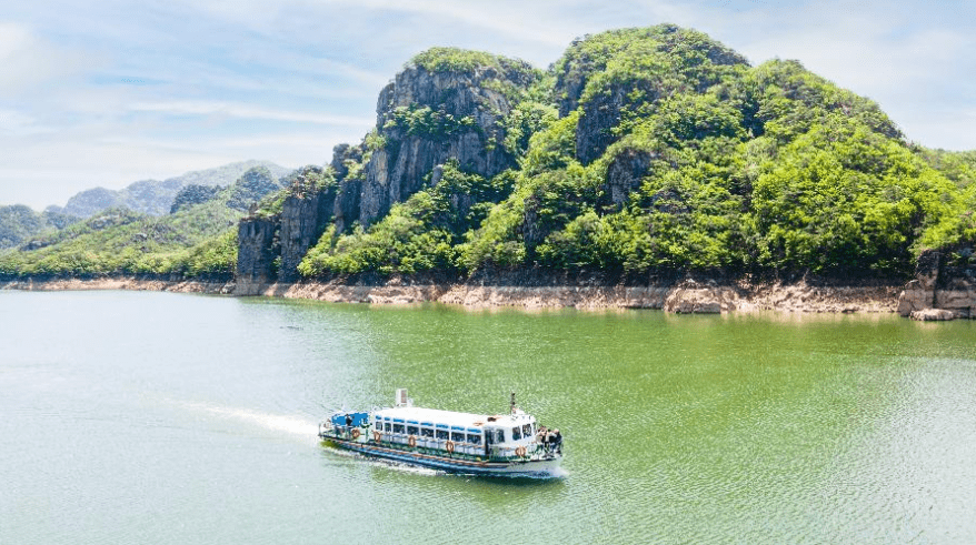 단양 가볼만한곳