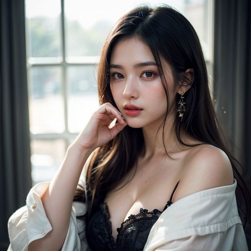 ai_인플루언서