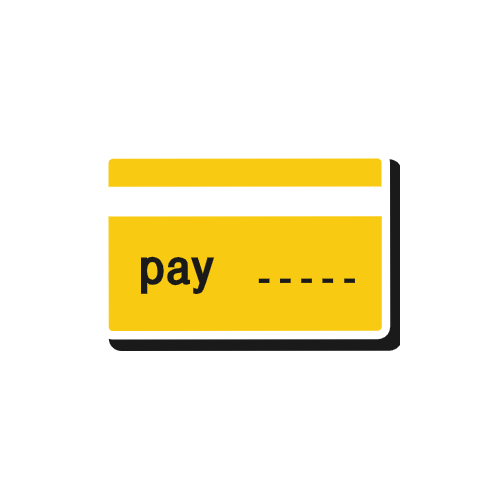 카카오페이 주가전망 및 거래정지