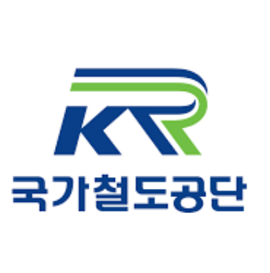 국가철도공단 KR전자조달시스템 (ebid.kr.or.kr)